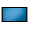 Monitore Pioneer PDP-506FDE Bedienungsanleitung