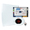 Bosch RADION