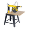 Werkzeuge DeWalt DW721 Anleitung