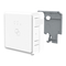 Netzwerkhardware Genexis FiberTwist Serie Installationsanleitung