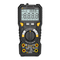Multimeter PCWork PCW02A Handbuch