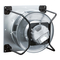 Ventilatoren ebm-papst R3G560-PB31-03 Betriebsanleitung