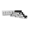 Extender Ihse Draco vario 474 Serie Benutzerhandbuch