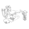 KaVo PROMATIC 1057 T