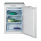 Beko FNE 1070