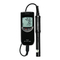 Messgeräte Hanna Instruments HI991300 Bedienungsanleitung