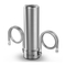 Wasserfiltersysteme Waterdrop WD-AS13 Gebrauchsanweisung