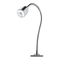 Lampen & Licht LIVARNO LUX 307484 Bedienungs- Und Sicherheitshinweise