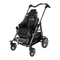 Autositze Thomashilfen A chassis + EASyS Bedienungsanleitung