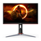 AOC GAMING 27G2Z Handbuch