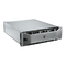 PC-Komponenten Dell SC7020 Handbuch Zum Einstieg