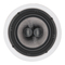 Lautsprecher Magnat Audio INTERIOR IC 82 Bedienungsanleitung