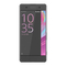 Handys Sony Xperia XA F3112 Bedienungsanleitung