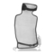 Heizgeräte Silvercrest SRNH 100 C2 Bedienungsanleitung Und Sicherheitshinweise