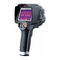 Wärmebildkameras LaserLiner ThermoCamera-Vision Bedienungsanleitung