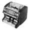 Banknotenzähler CashConcepts CCE 3300 Bedienungsanleitung