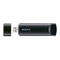 USB-Adapter Sony UWA-BR100 Bedienungsanleitung