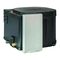 Warmwasserspeicher Truma BS 10 Gebrauchsanweisung
