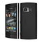 Nokia X6-00