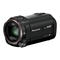 Panasonic HC-V770