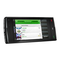 Nokia X6-00