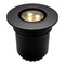 Außenleuchten LightPro Nomia 207U Bedienungsanleitung