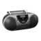CD-Player LENCO SCD-6800 Benutzerhandbuch