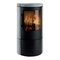 Kamine HWAM 3640 Montageanleitung