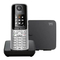 Telefone Gigaset S810 2.0 Bedienungsanleitung