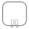 Warmwasserspeicher Vaillant eloSTOR pro VEN/H 15 /7­3 O Installationsanleitung