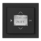 Thermostate Busch-Jaeger 1098 U-102 Produkthandbuch