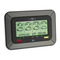 Wetterstationen TFA TWISTER 300 35.5047.IT Betriebsanleitung