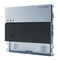 Module Comelit Ultra Simplebus2 Technisches Handbuch