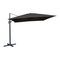 Gartenmöbel PrimAster Catania MYB-003 Aufbauanleitung