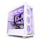 NZXT H7 ELITE - MID-TOWER Gehäuse Handbuch