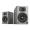 Lautsprecher-Systeme Wavemaster TWO NEO Bedienungsanleitung
