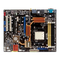 Asus M2N32-SLI Deluxe