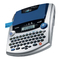 Brother P-Touch 2450DX