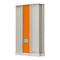 Wechselrichter Delta SOLIVIA 10 Installationshandbuch