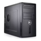 Dell Vostro A100