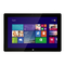 Tablets Prestigio MultiPad PMP810EWN Benutzerhandbuch