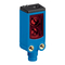 Sensoren SICK MultiPulse WTB4-3 Betriebsanleitung