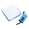 Waagen CookMax EPM 120 Handbuch
