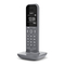 Telefone Gigaset CL390HX Bedienungsanleitung