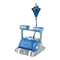 Robotik Maytronics Dolphin Liberty Gebrauchsanweisung