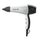 Haartrockner BaByliss PRO BAB5559WTE Bedienungsanleitung