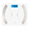 Waagen Eldom TWO500 Handbuch