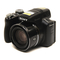 Kameras Sony cyber-shot dsc-hx1 Handbuch