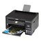 All-in-One-Drucker Epson Ecotank ET-2750 Serie Benutzerhandbuch