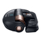 Staubsauger Samsung POWERbot SR20J925-Serie Kurzanleitung